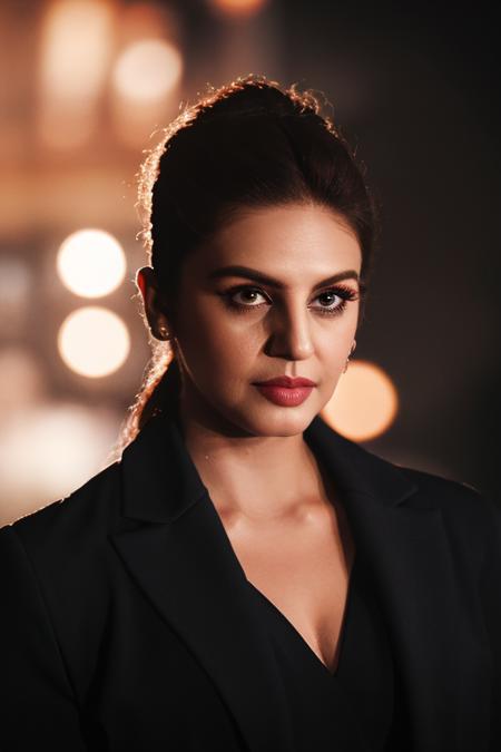 huma qureshi huma qureshi indian actress celebrity producer