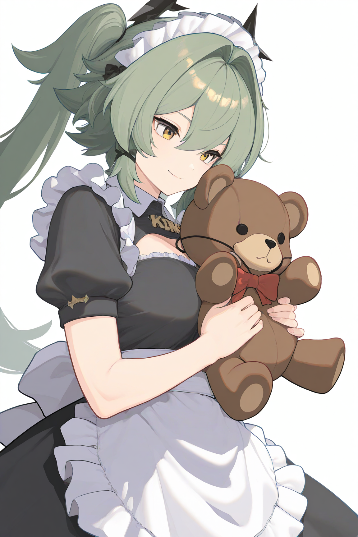 00164-48094280.png