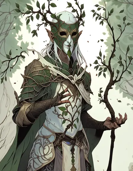 RunicFantasy