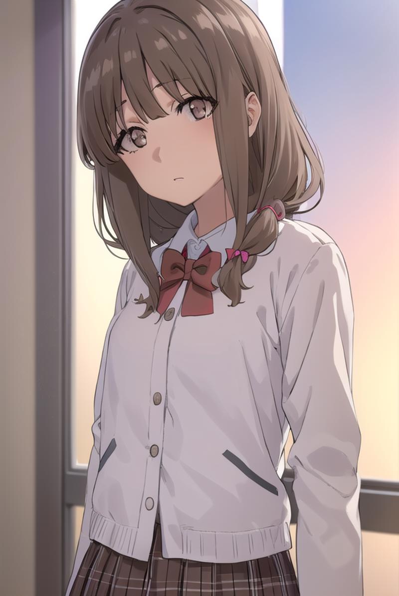 kaedeazusagawa-3030447922.png