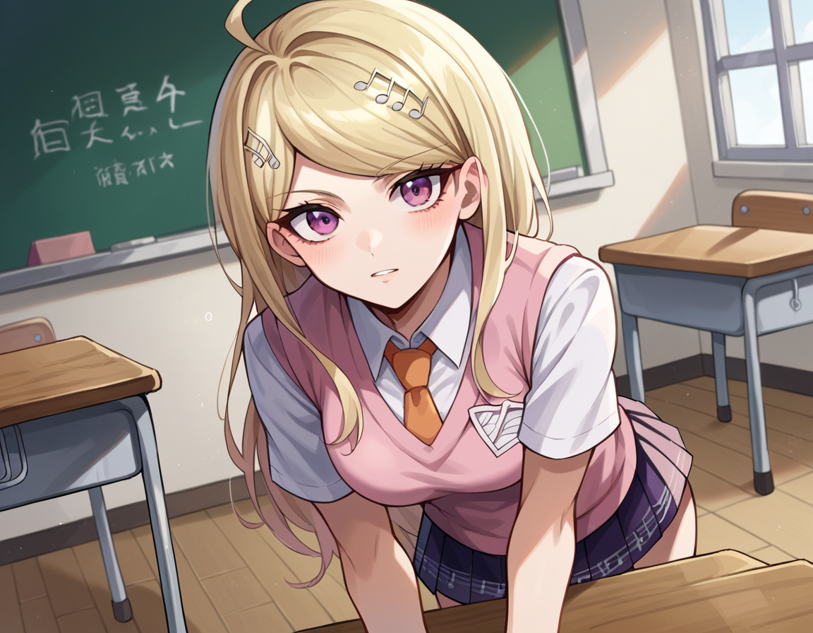 kaedeakamatsu-cc021-1452658105.png