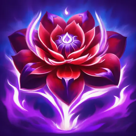 wudang:RPGskillicon