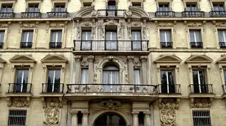 Baroque_Architecture_xl