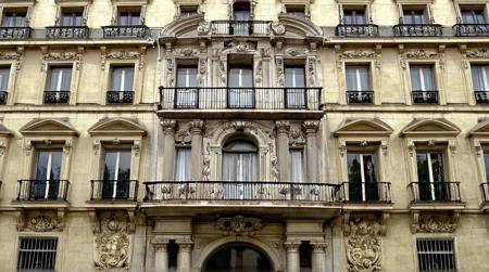 Baroque_Architecture_xl V1