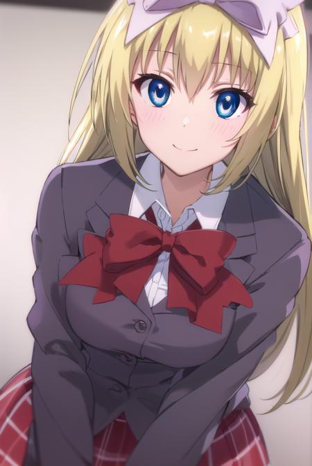 mafuyushiina-3853964621.png