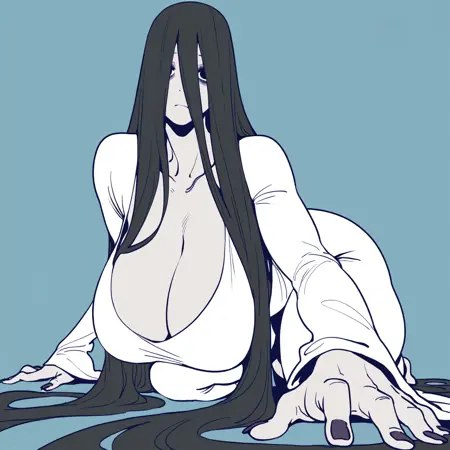 Dankwoll Style | Illustrious