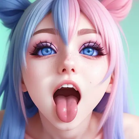 Noname97's Avatar