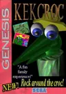 Kkroc's Avatar