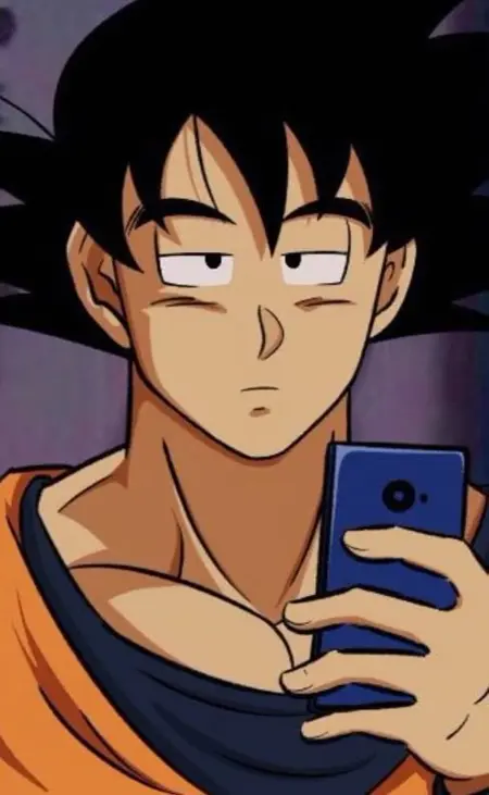 PerrySnipeZ's Avatar