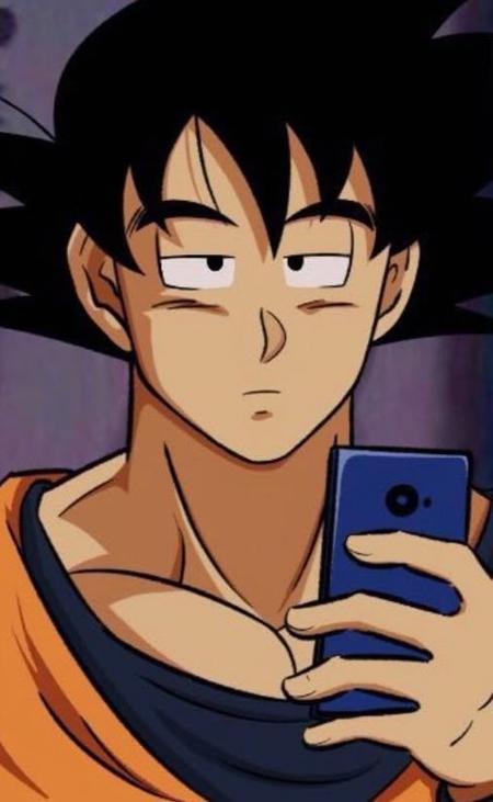 PerrySnipeZ's Avatar