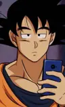 PerrySnipeZ's Avatar