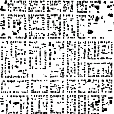 Kalamazoo_Style_SDXL_1 V1