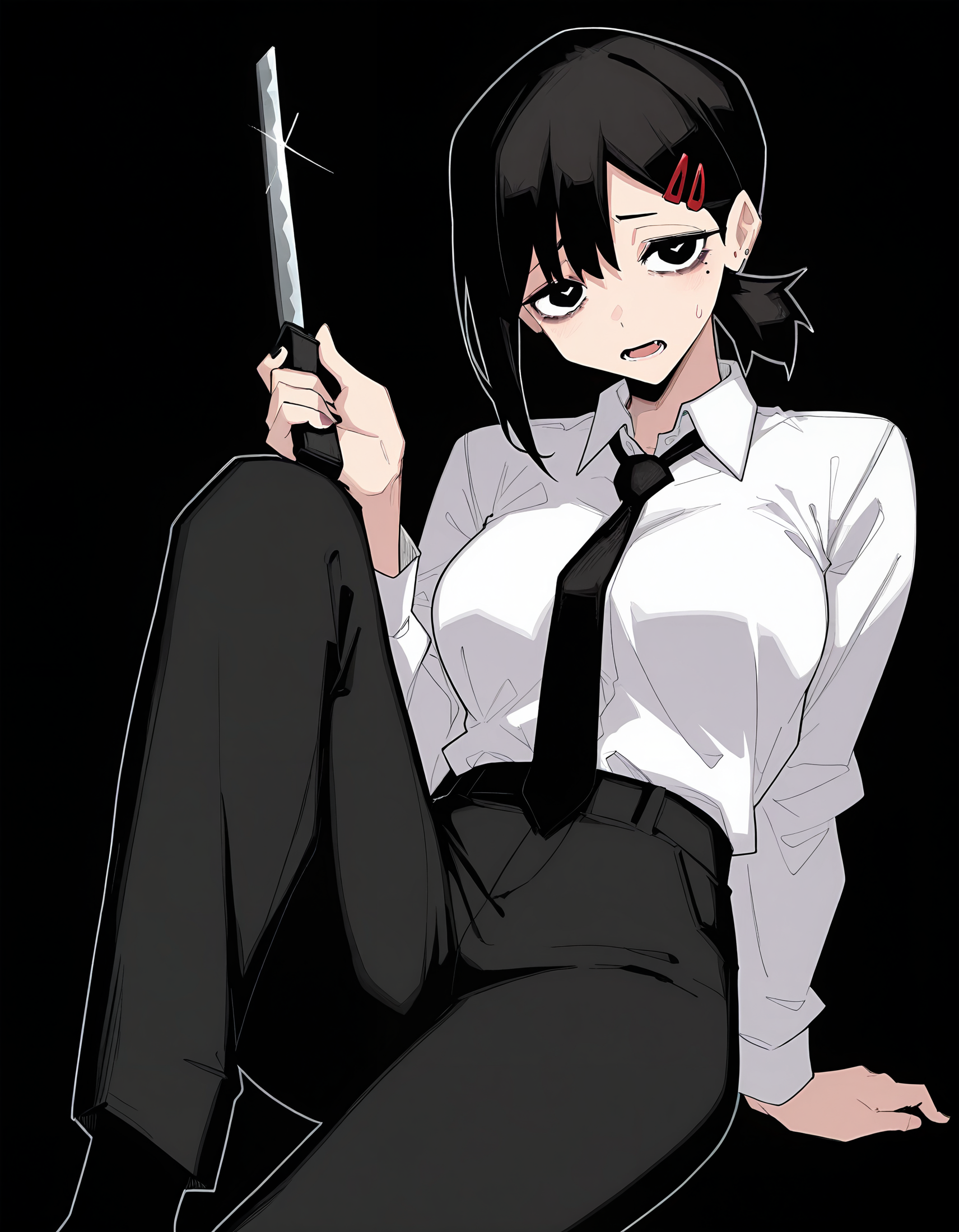 00016-1702959759.png