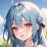 Sekisai's Avatar