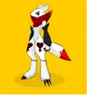 mariobro48's Avatar