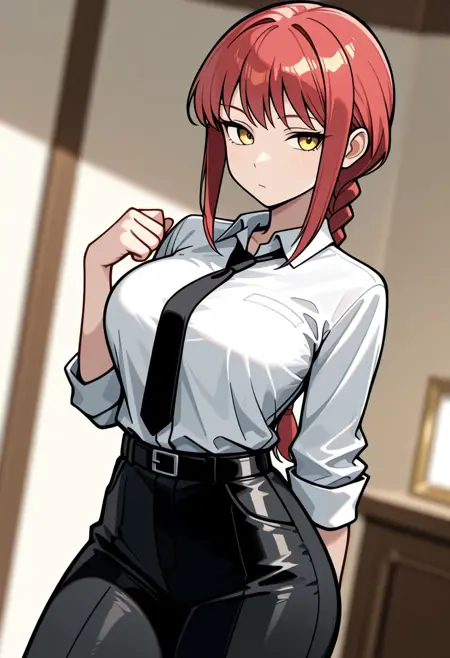 Arsenal MIX STYLES (TYPE:2.2)