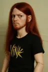 jaffaparty420's Avatar