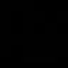 EminenceNoir's Avatar