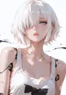 609576469861's Avatar
