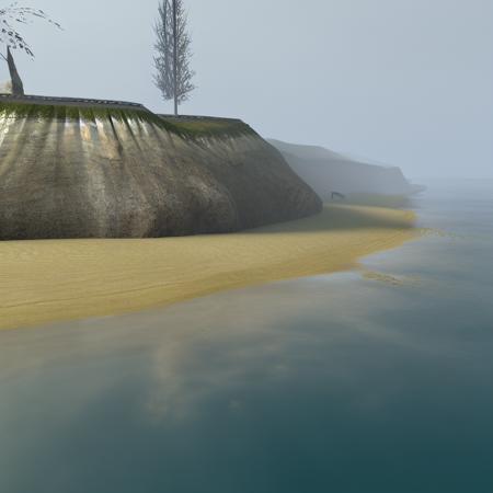 half life 2 style v1.5