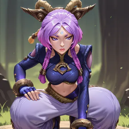 yunara