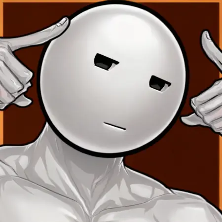 Doug (date everything)