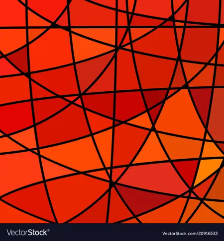 RedGlass17's Avatar