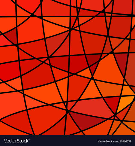 RedGlass17's Avatar