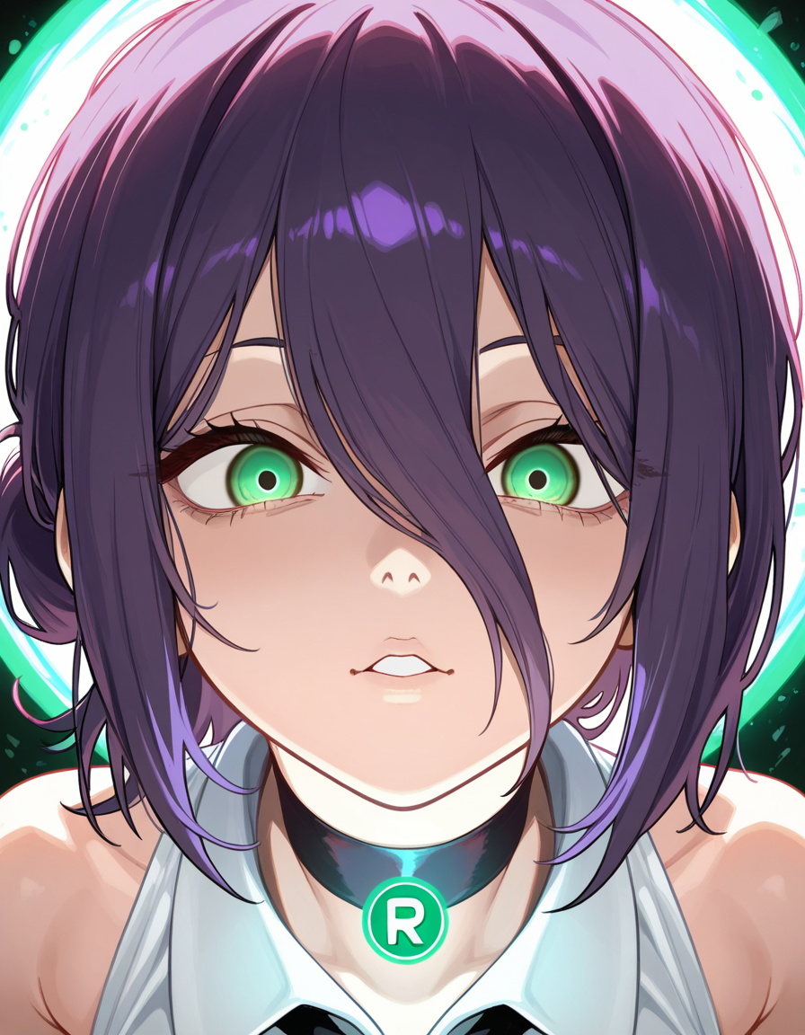 07f25-2822033041.png
