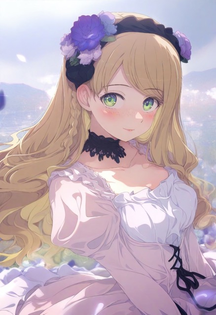 9NTGAZFNSW9RWA6FRFY4EZB1B0 Medium.jpeg