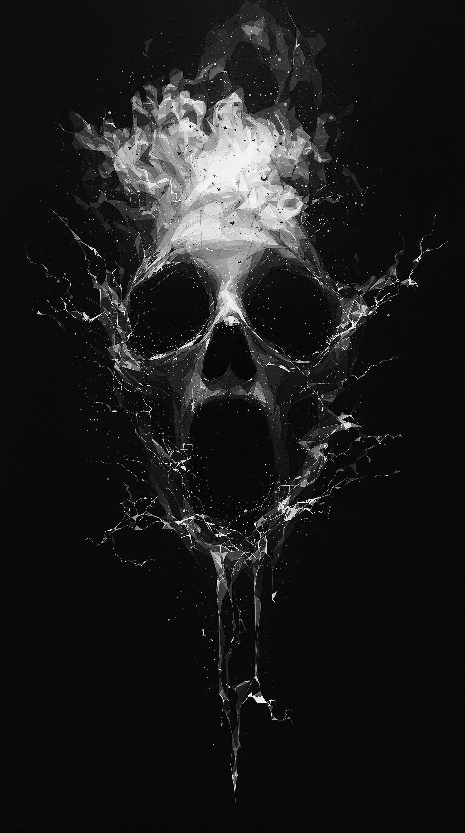 cleaned1746806913_gr63g2ahay8pxw9rrat9m7bdt0-1.png