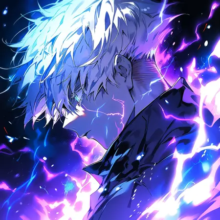 Tarto's Avatar