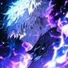 Tarto's Avatar
