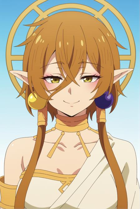 Lv2 kara Cheat datta Motoyuusha Kouho no Mattari Isekai Life | Hiya (PDXL) Hiya