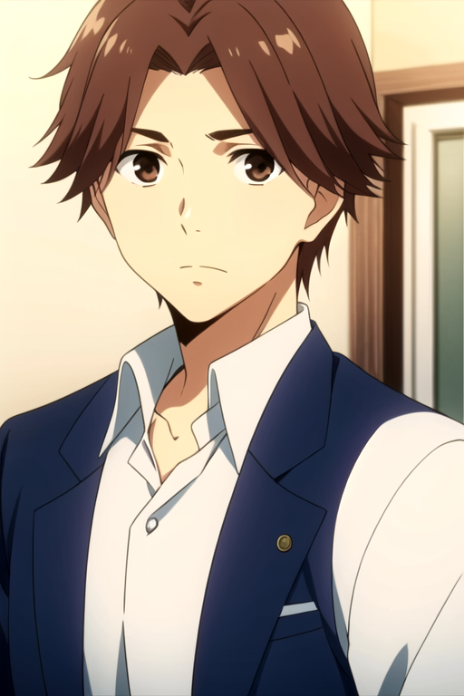 ef3538b23f5dd4eb8376ab5b63a7f61fceb9bc76dac63c2793760fec6504d7a0_aamAnyloraAnimeMixAnime_v1.png