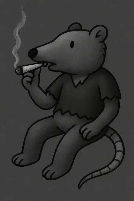 OML Raton
