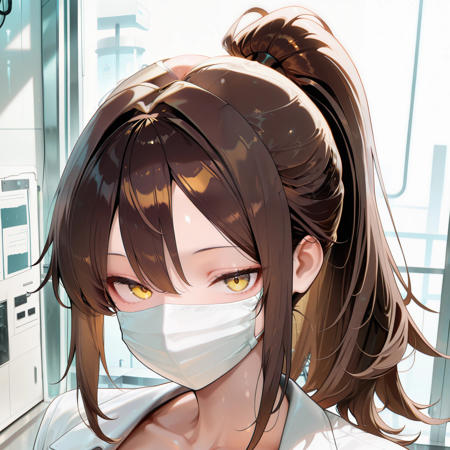 NaOH_AI's Avatar