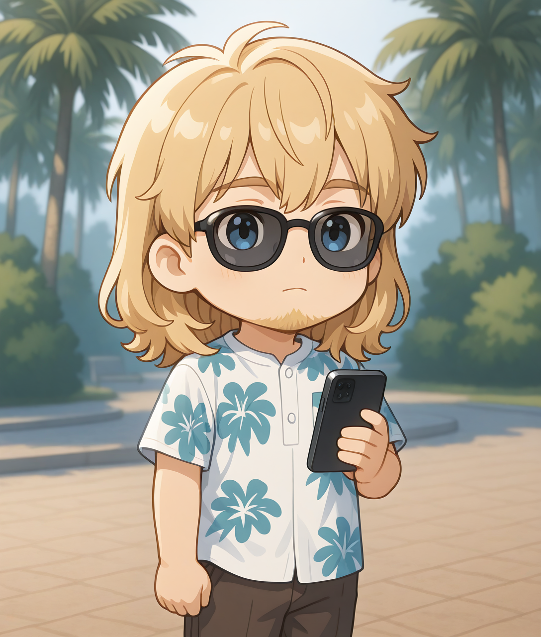 a68a9e2e-0f68-42ca-b0e3-8c844a220885.png