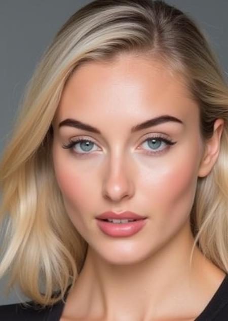 Heloise Huthart v1.0