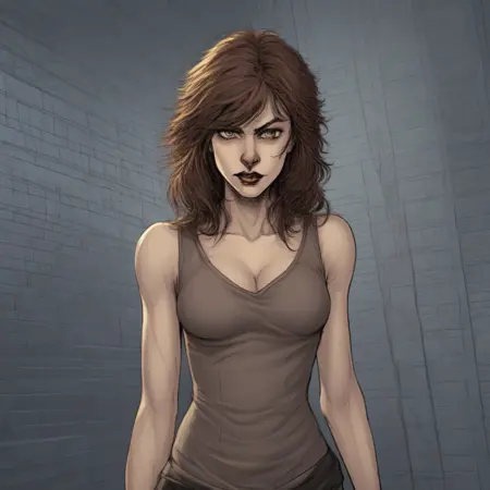 WolfyLaura