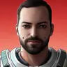 gabxav's Avatar