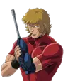 drumicube's Avatar