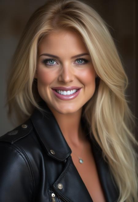 Victoria Silvstedt - PMOY 1997 v1.0