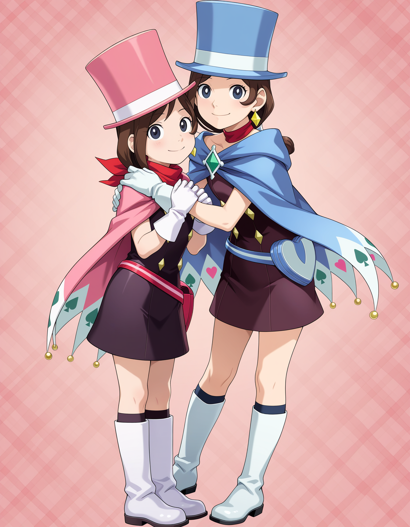 20250412_014118-838186768-koronemixVpred_v15.png
