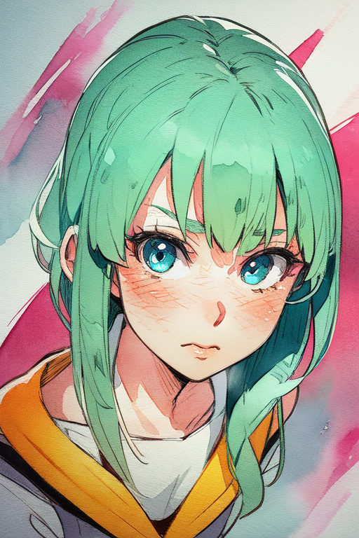 pixai-1691843038101657801-0.png