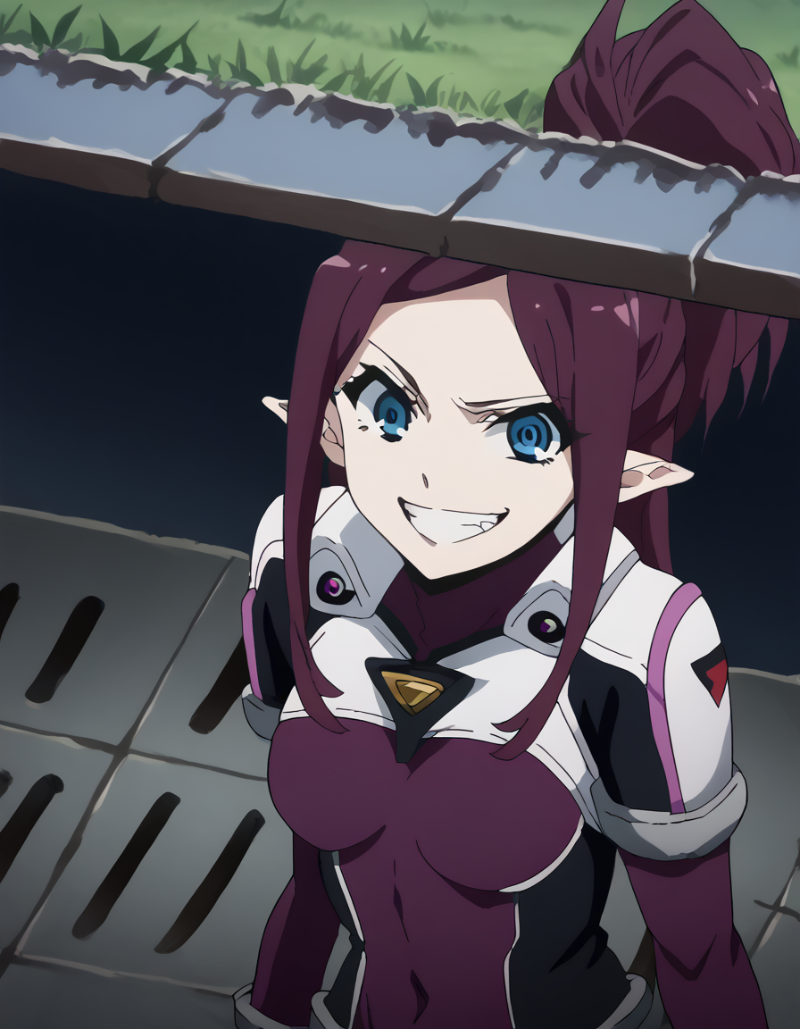 948a4-3085542237.png