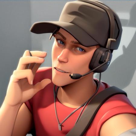 tf2scout