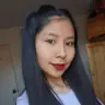 VannKitty44's Avatar