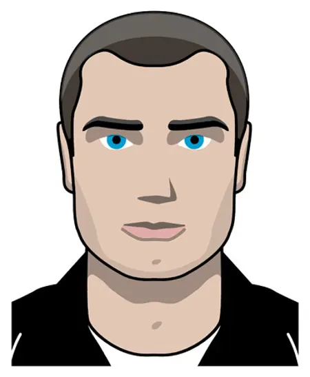 Cobas_cgi's Avatar
