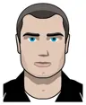 Cobas_cgi's Avatar